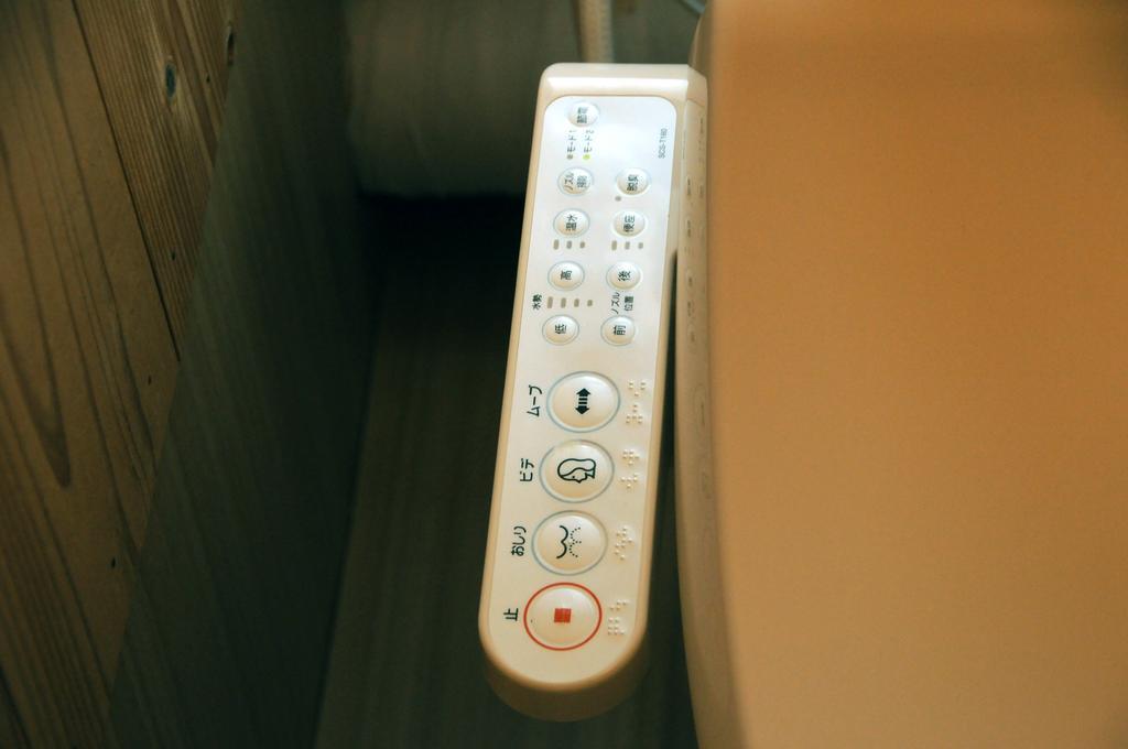 Sakura Guest House Такаяма Экстерьер фото