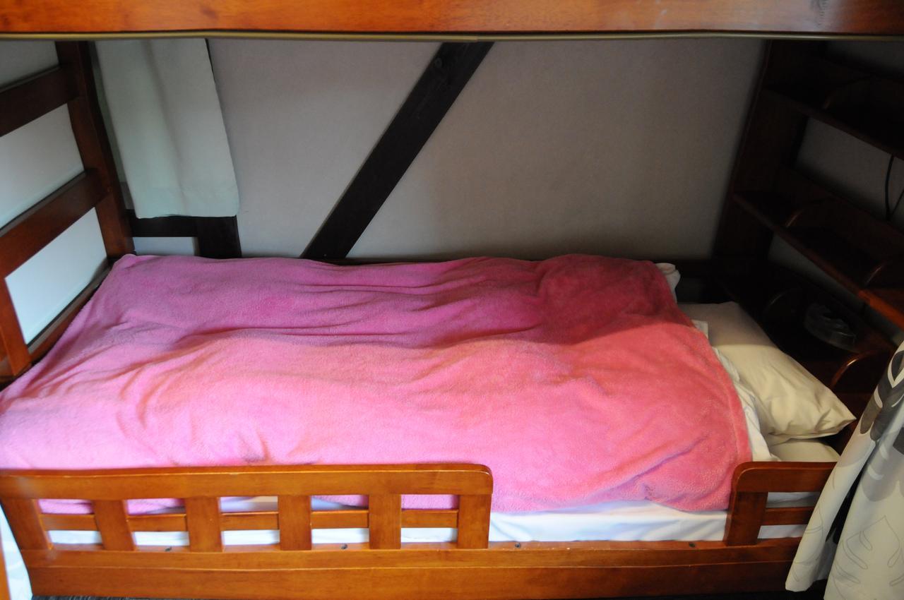 Sakura Guest House Такаяма Экстерьер фото